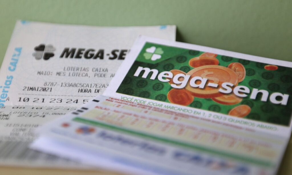 mega-sena-resultado-2607 mega-sena-resultado-2607