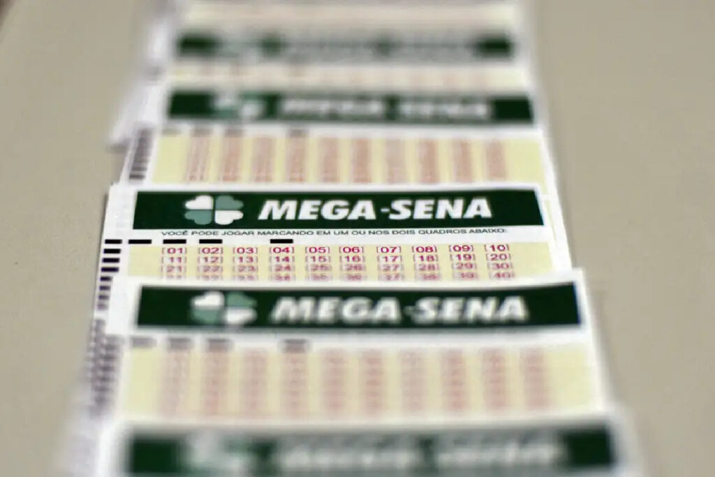 mega-sena-resultado-2723 mega-sena-resultado-2723