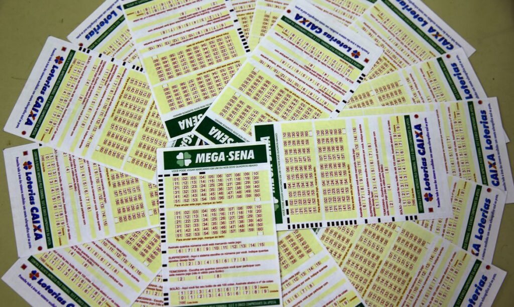 Mega-Sena, concurso da Mega-Sena, jogos da Mega-Sena, loteria da Mega-Sena Mega-Sena, concurso da Mega-Sena, jogos da Mega-Sena, loteria da Mega-Sena