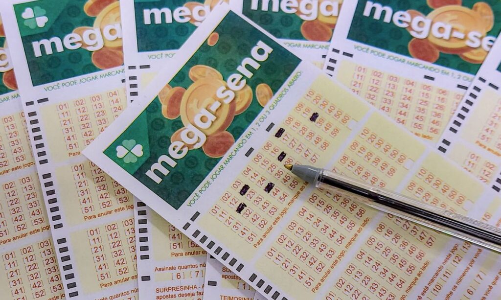mega-sena-sorteios mega-sena-sorteios