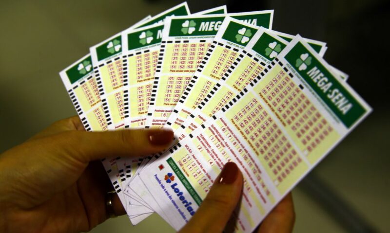 Mega-Sena, concurso da Mega-Sena, jogos da Mega-Sena, loteria da Mega-Sena Mega-Sena, concurso da Mega-Sena, jogos da Mega-Sena, loteria da Mega-Sena