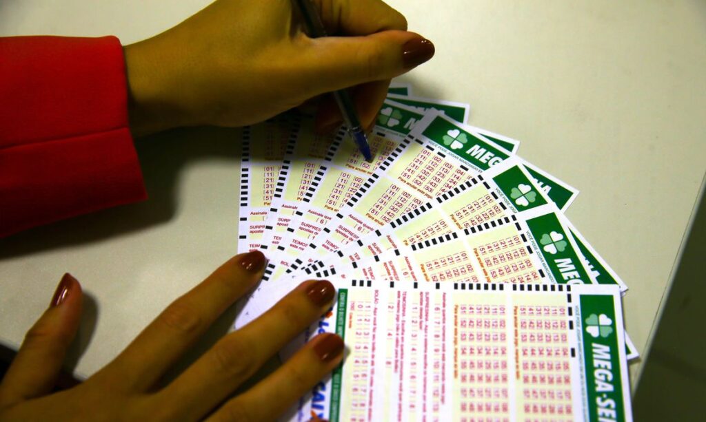 Mega-Sena, concurso da Mega-Sena, jogos da Mega-Sena, loteria da Mega-Sena Mega-Sena, concurso da Mega-Sena, jogos da Mega-Sena, loteria da Mega-Sena