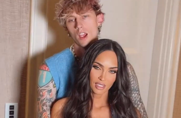 megan-fox-e-machine-gun