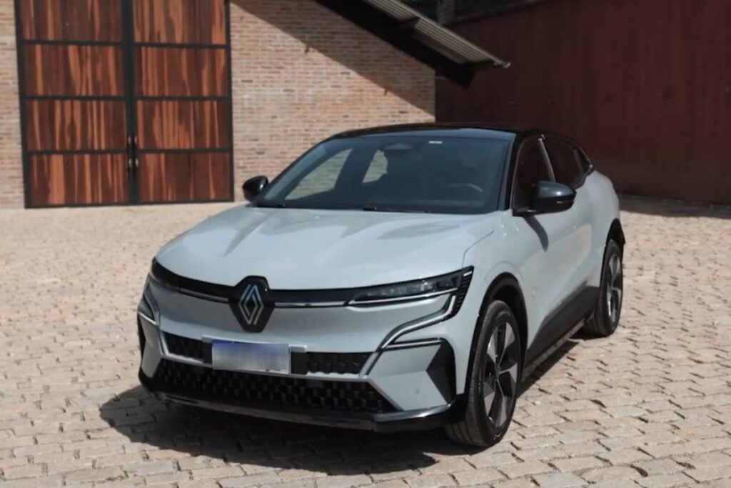 megane-100%-eletrico-autonomia