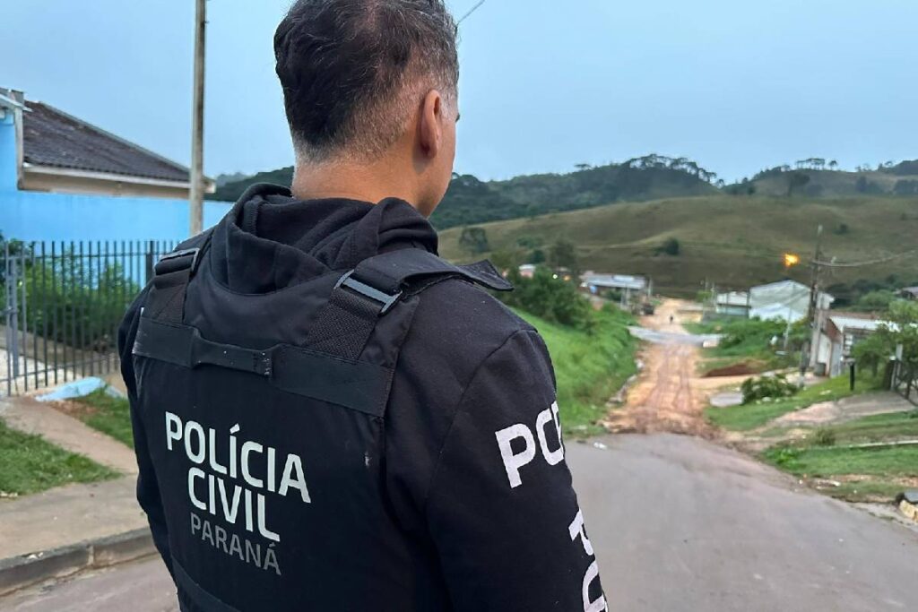 megaoperacao-desmonta-quadrilha megaoperacao-desmonta-quadrilha