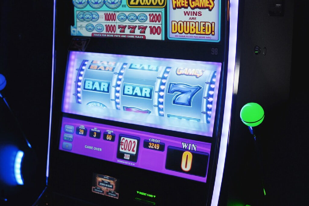 melhor-cassino-online