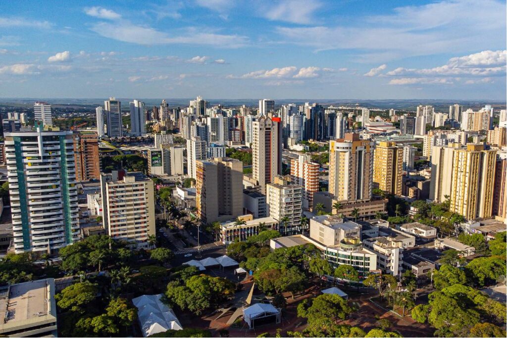 melhor-cidade-para-se-viver-no-brasil