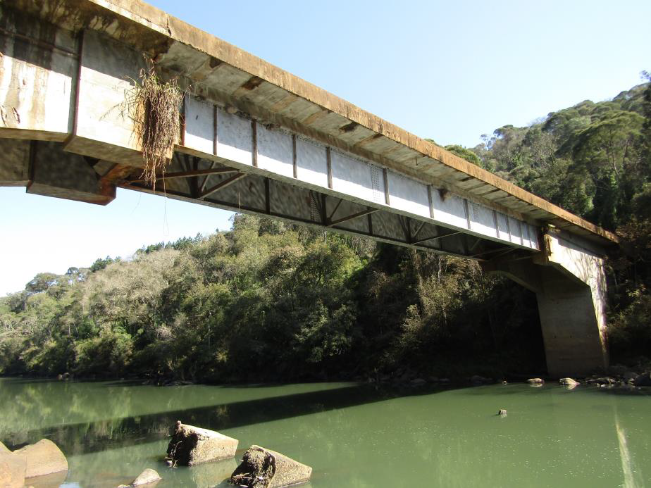 melhoria-governo-ponte