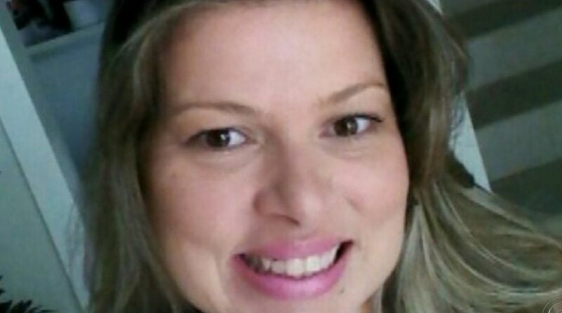 melissa-almeida-cascavel-e1629733313486