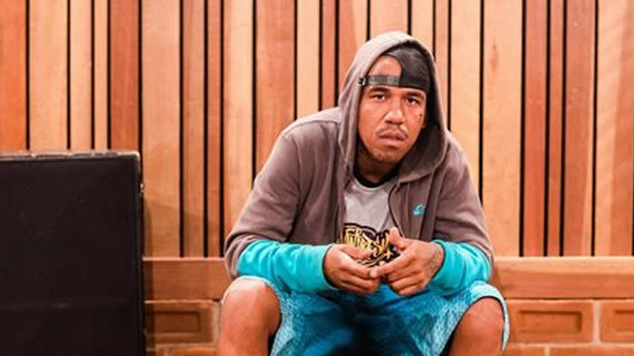 melk-rapper-morreu melk-rapper-morreu