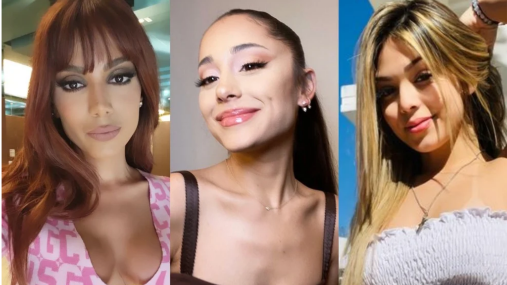 melody-anitta-ariana-grande