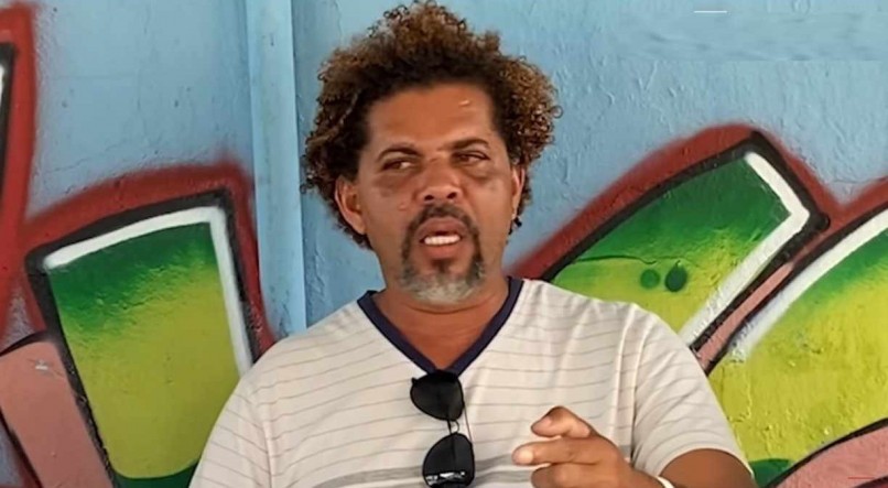 mendigo-do-amor mendigo-do-amor