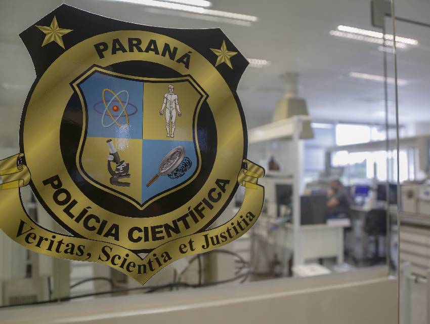 menina-afogada-vomito-parana menina-afogada-vomito-parana