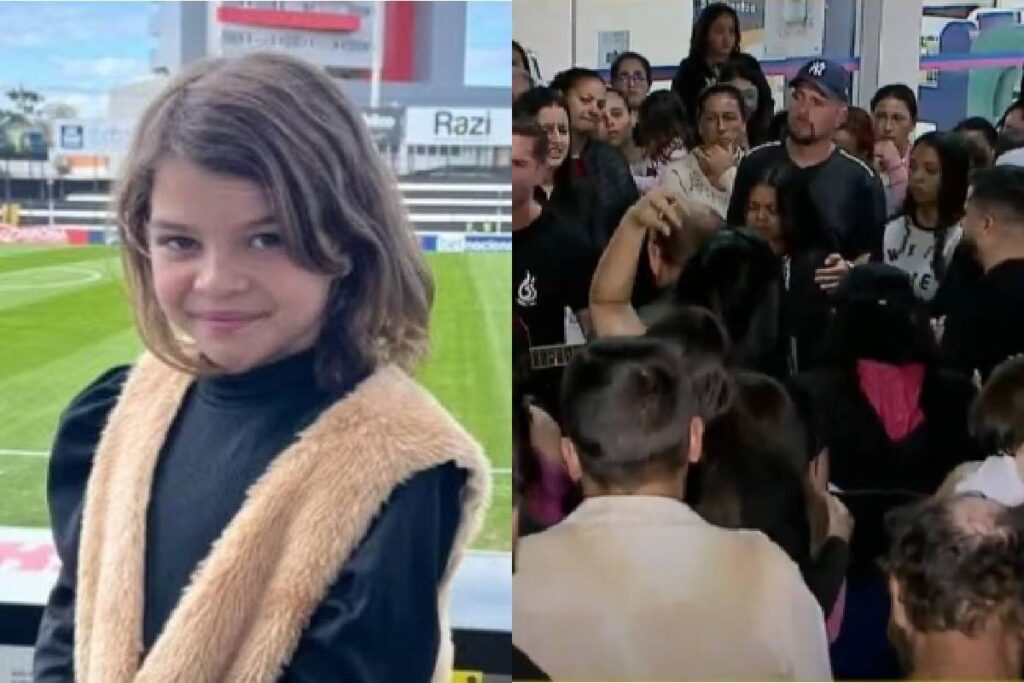 menina-que-levou-tiro-na-cabeca-oracao
