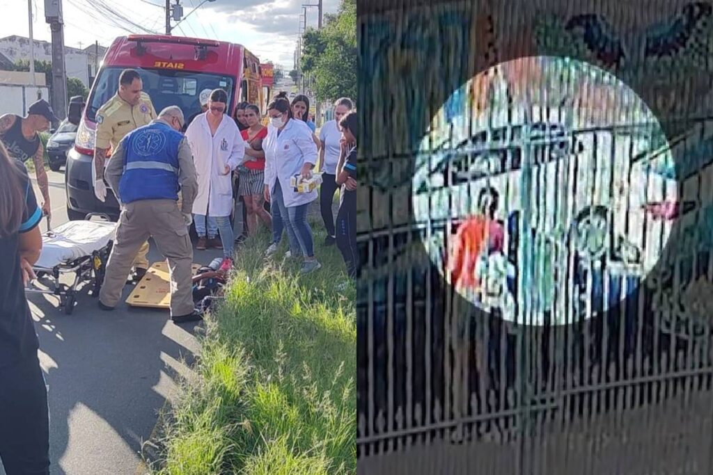 menino-atropelado-escola-xaxim-curitiba menino-atropelado-escola-xaxim-curitiba