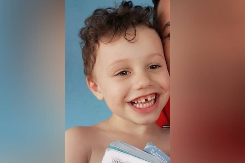 menino-autismo-desaparecido menino-autismo-desaparecido