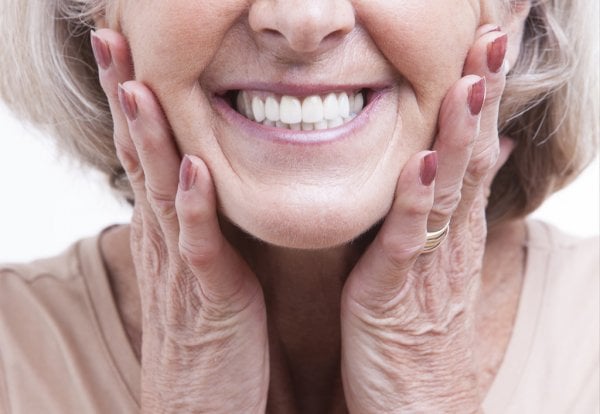 menopausa-e-saude-bucal menopausa-e-saude-bucal