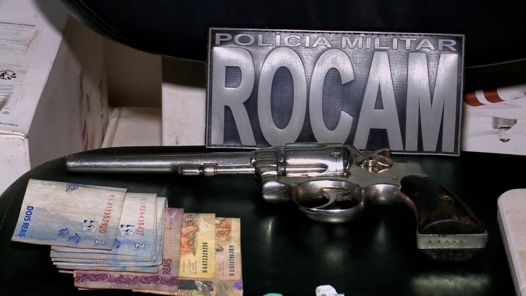 menor-de-12-anos-apreendido