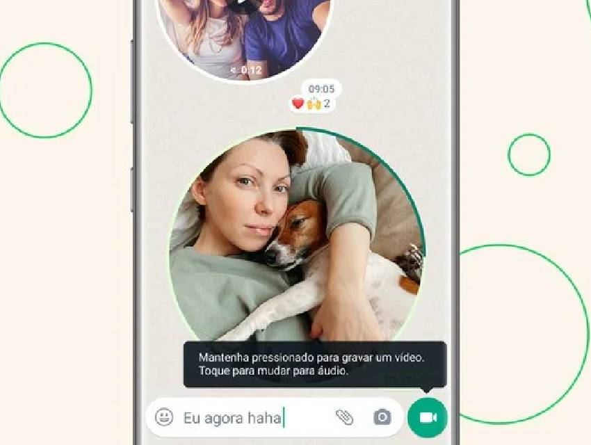 mensagens-de-video-whatsapp