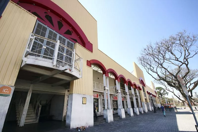 mercado-municipal-curitiba mercado municipal curitiba