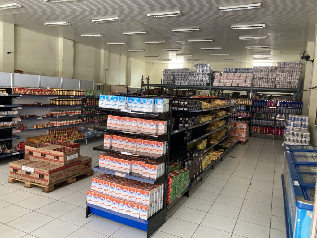 mercado_da_familia_02-scaled