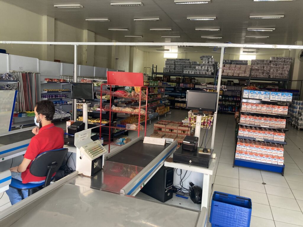 mercado_da_familia_2-scaled