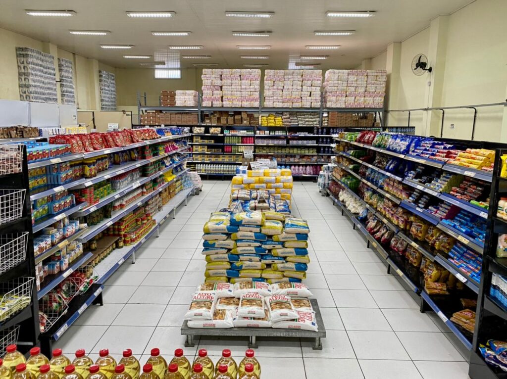 mercado_da_familia_4