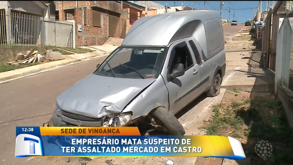 mercadoladrao mercadoladrao