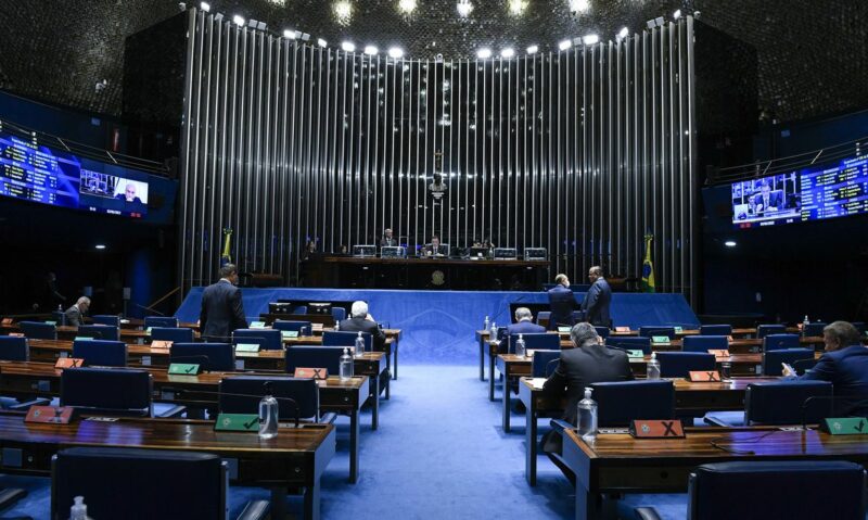 mesa-diretora-senado-e1675372546790 mesa-diretora-senado-e1675372546790