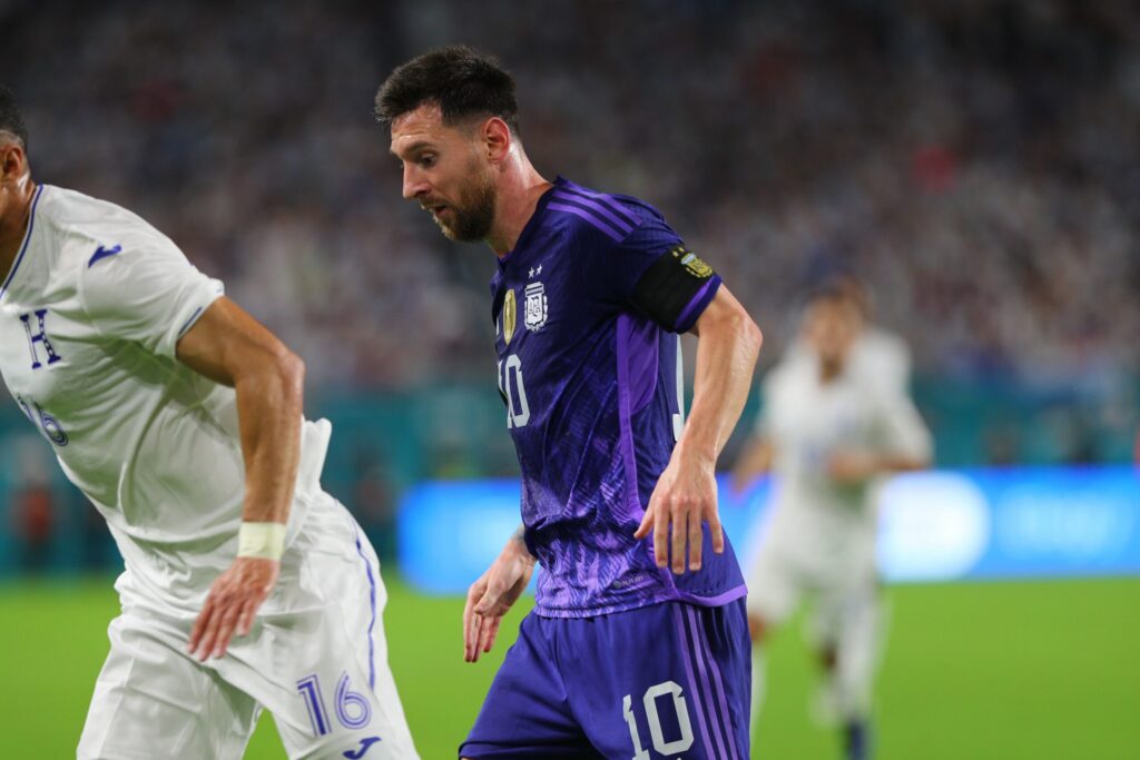 messi-argentina-scaled