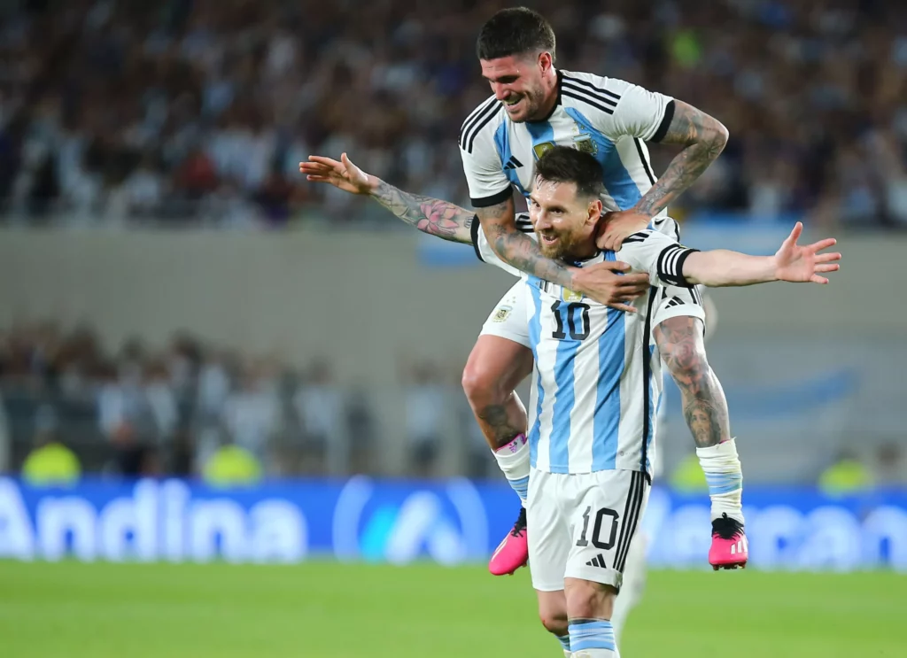 messi-argentina-scaled