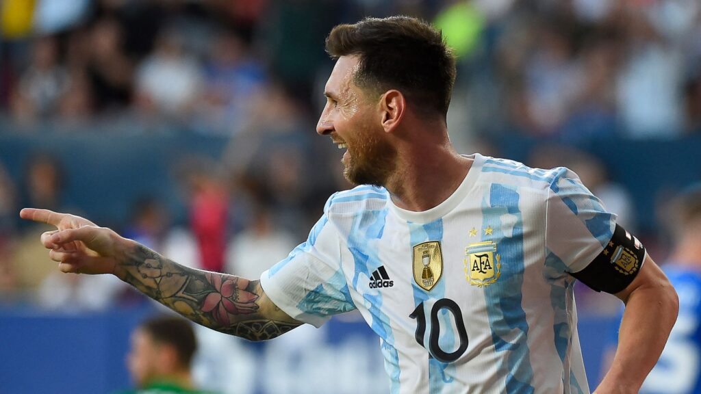 messi-argentine messi-argentine