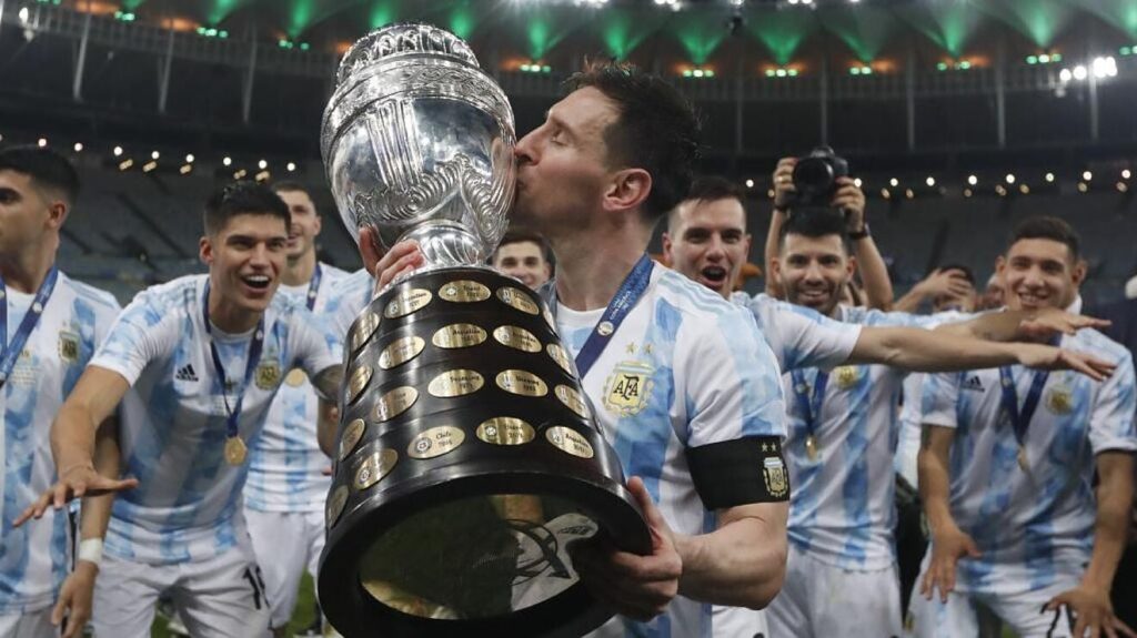 messi-copa-america