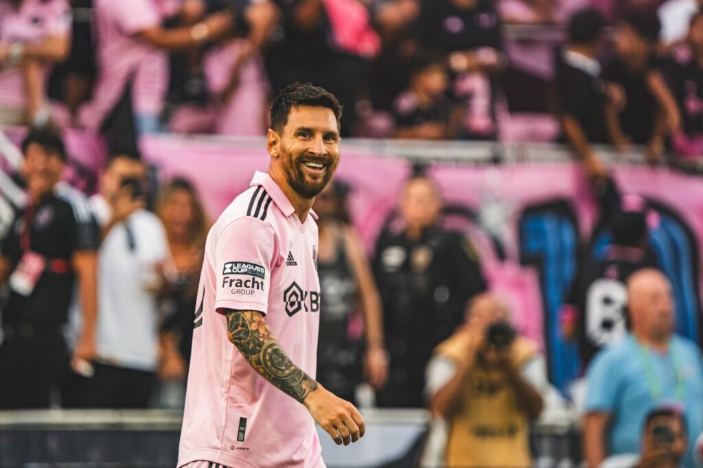 messi-inter-miami-2-scaled