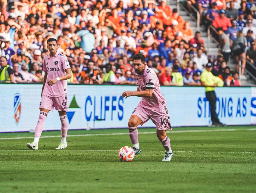 messi-inter-miami-final-1 messi-inter-miami-final