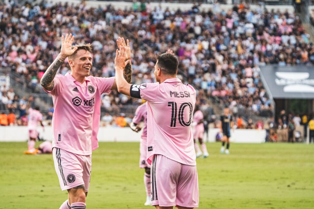 messi-inter-miami-final