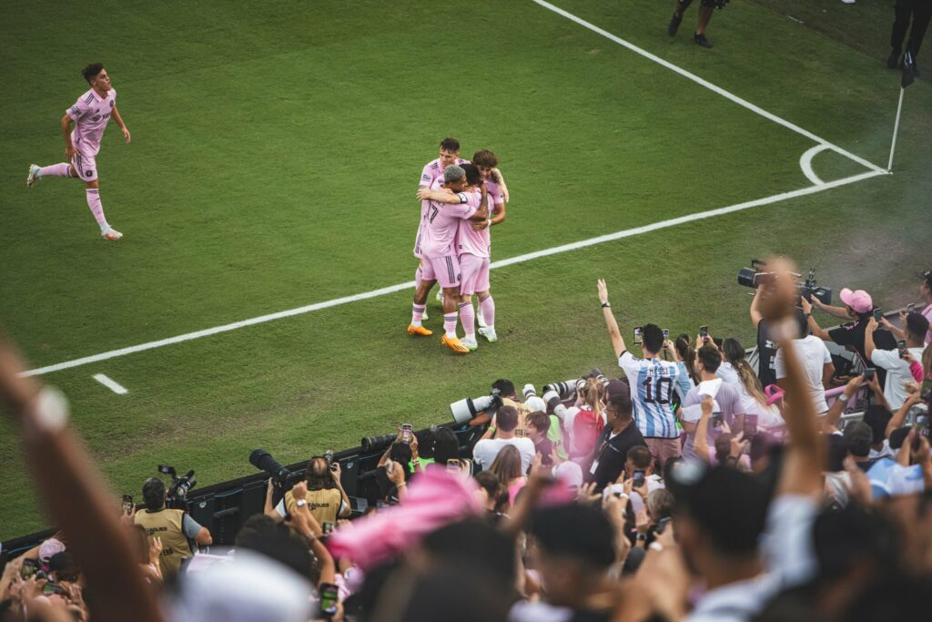 messi-inter-miami