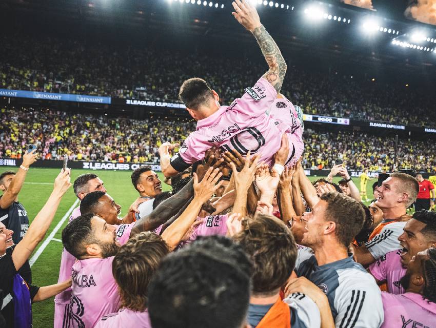 messi-inter-miami-titulo messi-inter-miami-titulo