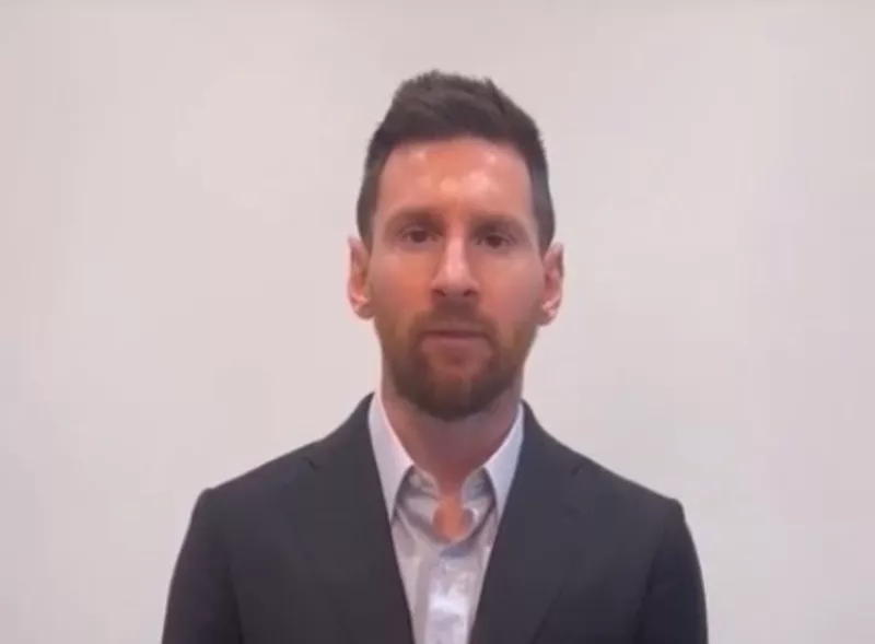 messi-pede-desculpas messi pede desculpas