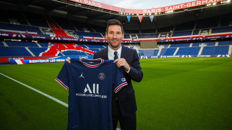 messi-psg-e1628633029525 messi-psg-e1628633029525