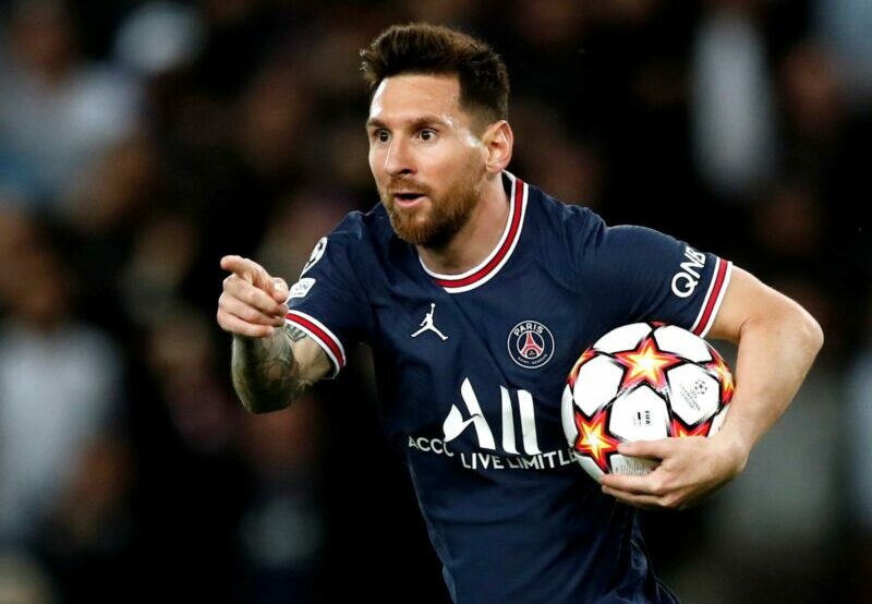 messi-psg-leipzig-e1635864212416