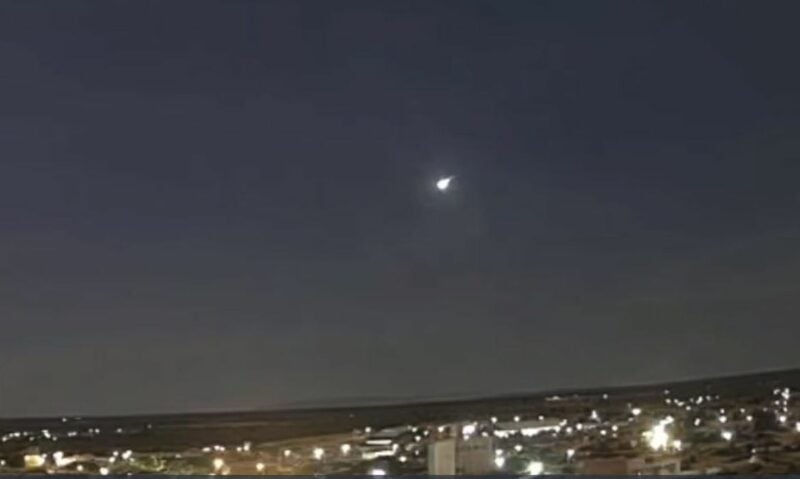 meteoro-e1637412362946