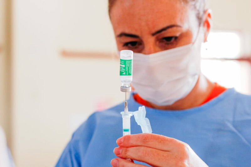 mg_1030_0-scaled-e1623535059367