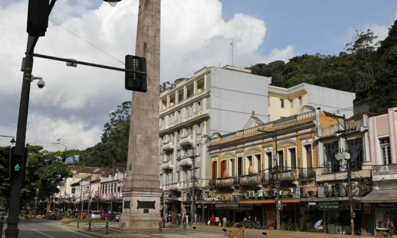 mg_7460-e1645970537540