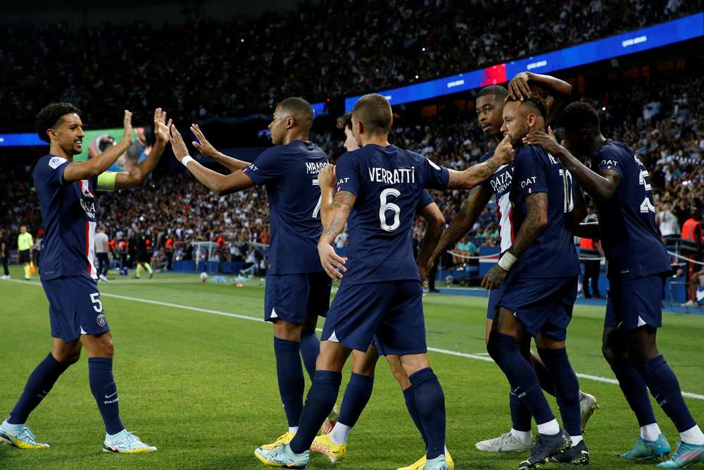mhsc-67-joie