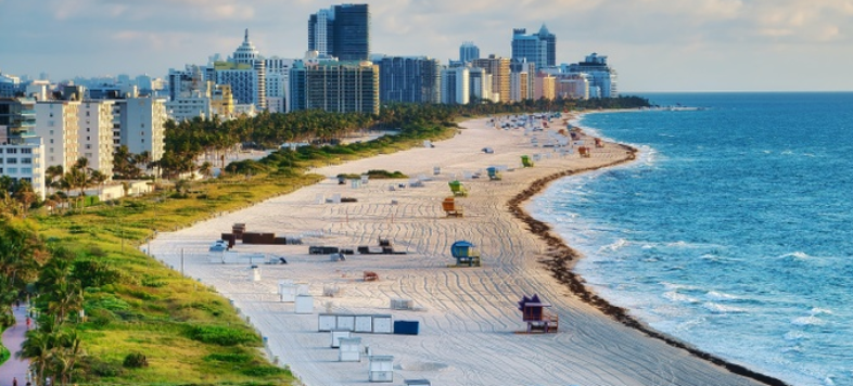 miami-dade-2