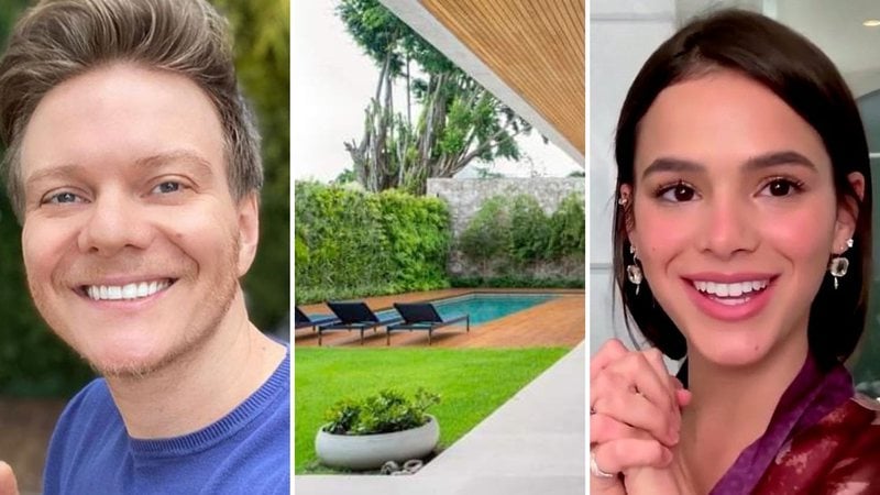 michel-telo-bruna-marquezine_widelg