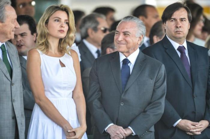 michel-temer-marcela-casamento michel-temer-marcela-casamento