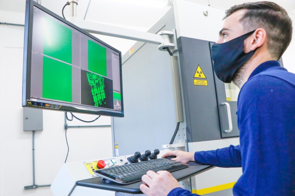 Divulgação/Jéssica Natal