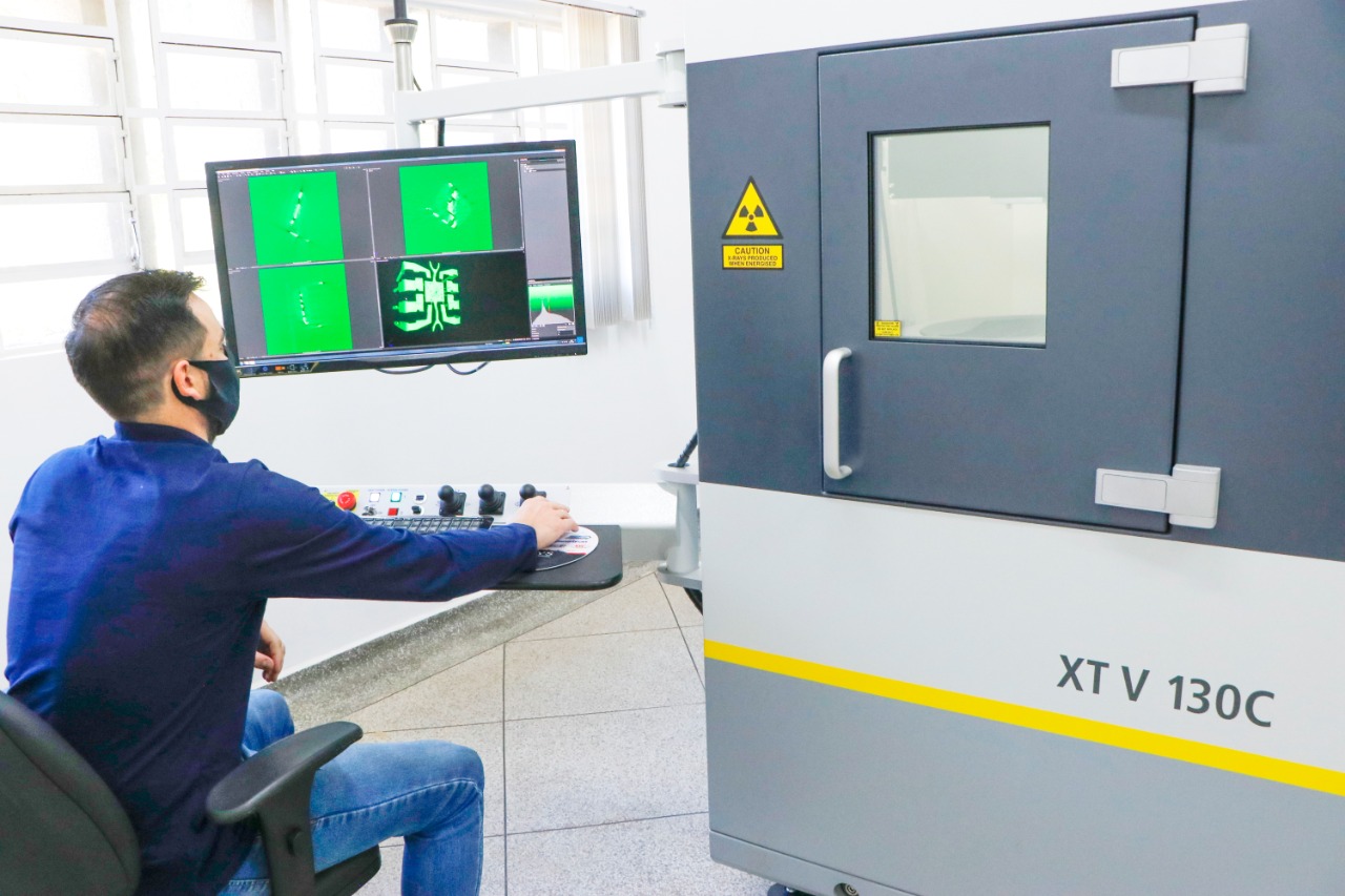 Divulgação/Jéssica Natal